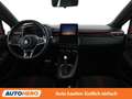 Renault Clio 1.3 TCe R.S. Line Orange - thumbnail 12