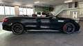 Mercedes-Benz S 63 AMG Cabriolet 4Matic#Top Ausstattung#2.Hand Schwarz - thumbnail 6