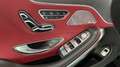 Mercedes-Benz S 63 AMG Cabriolet 4Matic#Top Ausstattung#2.Hand Schwarz - thumbnail 9