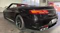 Mercedes-Benz S 63 AMG Cabriolet 4Matic#Top Ausstattung#2.Hand Schwarz - thumbnail 3