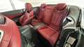 Mercedes-Benz S 63 AMG Cabriolet 4Matic#Top Ausstattung#2.Hand Schwarz - thumbnail 19