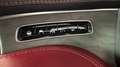 Mercedes-Benz S 63 AMG Cabriolet 4Matic#Top Ausstattung#2.Hand Schwarz - thumbnail 11