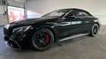 Mercedes-Benz S 63 AMG Cabriolet 4Matic#Top Ausstattung#2.Hand Schwarz - thumbnail 25