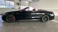 Mercedes-Benz S 63 AMG Cabriolet 4Matic#Top Ausstattung#2.Hand Schwarz - thumbnail 2