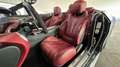 Mercedes-Benz S 63 AMG Cabriolet 4Matic#Top Ausstattung#2.Hand Schwarz - thumbnail 10