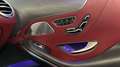 Mercedes-Benz S 63 AMG Cabriolet 4Matic#Top Ausstattung#2.Hand Schwarz - thumbnail 20
