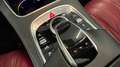 Mercedes-Benz S 63 AMG Cabriolet 4Matic#Top Ausstattung#2.Hand Schwarz - thumbnail 21
