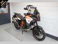 KTM 1290 Super Adventure R Oranje - thumbnail 2