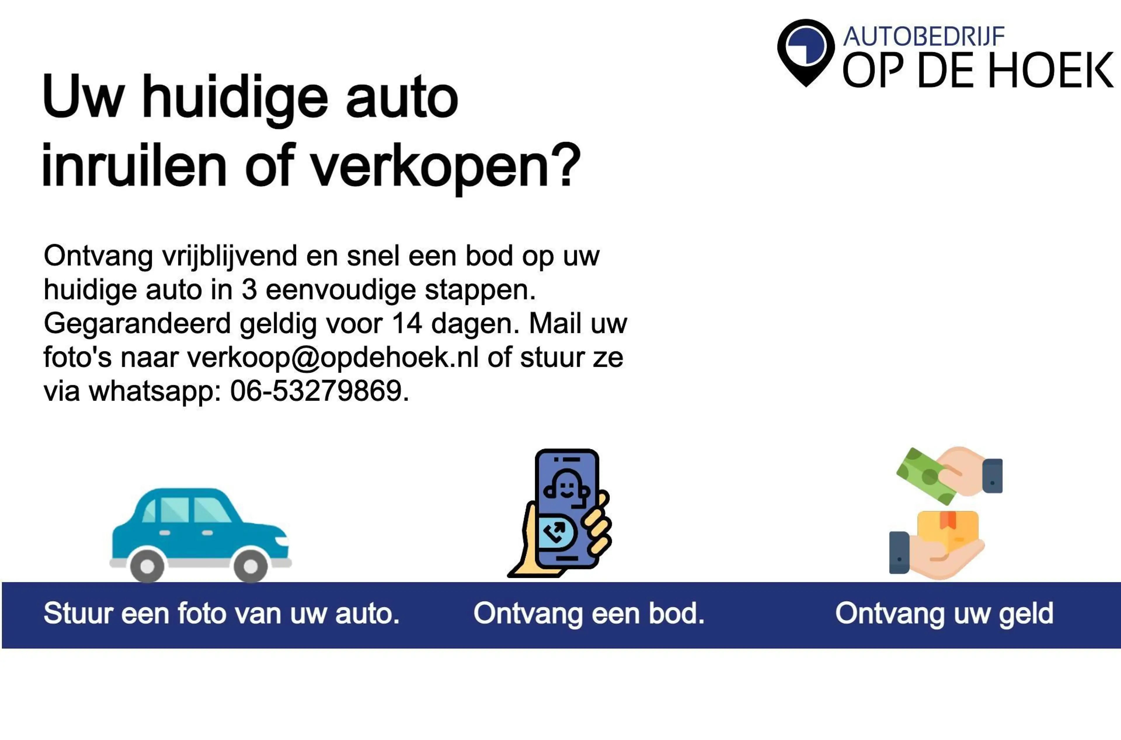 Fiat 500C 1.2 Young 500c cabrio NL auto ! Nieuwe distributie — photo 5