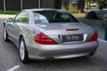 Mercedes-Benz SL 500 Roadster GERESERVEERD Zilver - thumbnail 6