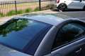 Mercedes-Benz SL 500 Roadster GERESERVEERD Zilver - thumbnail 19