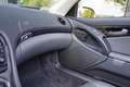 Mercedes-Benz SL 500 Roadster GERESERVEERD Zilver - thumbnail 16