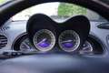 Mercedes-Benz SL 500 Roadster GERESERVEERD Zilver - thumbnail 11