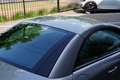 Mercedes-Benz SL 500 Roadster GERESERVEERD Zilver - thumbnail 20