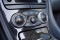 Mercedes-Benz SL 500 Roadster GERESERVEERD Zilver - thumbnail 14