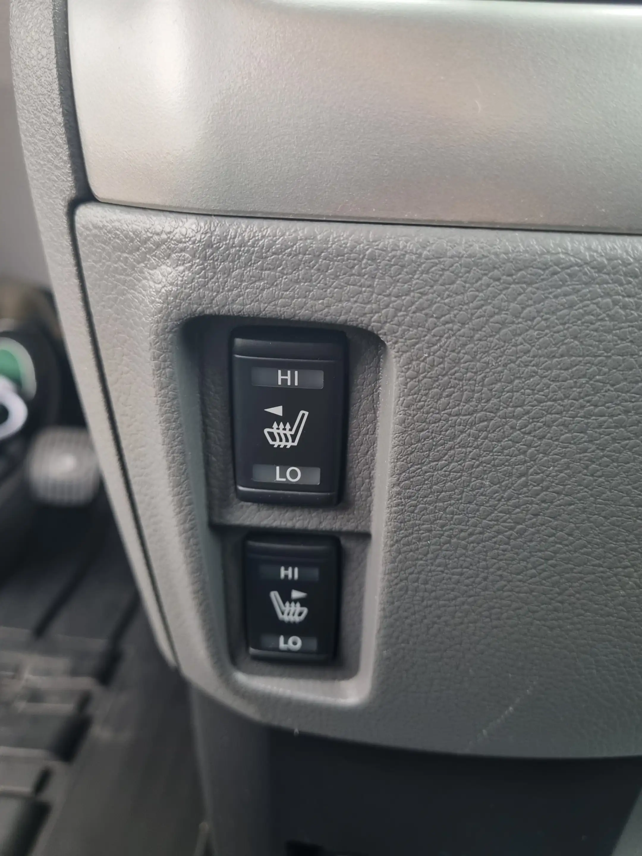 Nissan NV200 1.5 dCi Tekna Premium"7-Sitzer"Navi"8-fach bereift... — photo 13