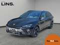 CUPRA Leon 1.5 TSI 150 PS ACT Noir - thumbnail 1