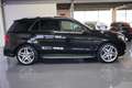 Mercedes-Benz GLE 43 AMG GLE 43 AMG 4Matic Aut. Schwarz - thumbnail 7