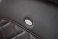 Mercedes-Benz GLE 43 AMG GLE 43 AMG 4Matic Aut. Schwarz - thumbnail 23