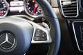 Mercedes-Benz GLE 43 AMG GLE 43 AMG 4Matic Aut. Schwarz - thumbnail 34