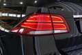 Mercedes-Benz GLE 43 AMG GLE 43 AMG 4Matic Aut. Schwarz - thumbnail 14