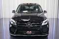 Mercedes-Benz GLE 43 AMG GLE 43 AMG 4Matic Aut. Schwarz - thumbnail 5
