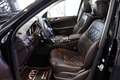 Mercedes-Benz GLE 43 AMG GLE 43 AMG 4Matic Aut. Schwarz - thumbnail 16
