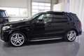 Mercedes-Benz GLE 43 AMG GLE 43 AMG 4Matic Aut. Schwarz - thumbnail 11