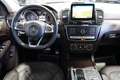 Mercedes-Benz GLE 43 AMG GLE 43 AMG 4Matic Aut. Schwarz - thumbnail 32