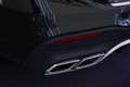 Mercedes-Benz GLE 43 AMG GLE 43 AMG 4Matic Aut. Schwarz - thumbnail 15