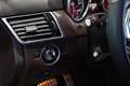 Mercedes-Benz GLE 43 AMG GLE 43 AMG 4Matic Aut. Schwarz - thumbnail 22