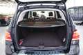 Mercedes-Benz GLE 43 AMG GLE 43 AMG 4Matic Aut. Schwarz - thumbnail 26