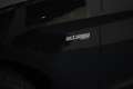 Mercedes-Benz GLE 43 AMG GLE 43 AMG 4Matic Aut. Schwarz - thumbnail 12
