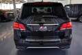 Mercedes-Benz GLE 43 AMG GLE 43 AMG 4Matic Aut. Schwarz - thumbnail 9