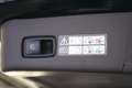 Mercedes-Benz GLE 43 AMG GLE 43 AMG 4Matic Aut. Schwarz - thumbnail 28