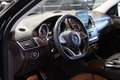 Mercedes-Benz GLE 43 AMG GLE 43 AMG 4Matic Aut. Schwarz - thumbnail 17