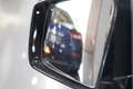 Mercedes-Benz GLE 43 AMG GLE 43 AMG 4Matic Aut. Schwarz - thumbnail 21