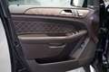 Mercedes-Benz GLE 43 AMG GLE 43 AMG 4Matic Aut. Schwarz - thumbnail 18