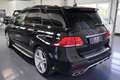 Mercedes-Benz GLE 43 AMG GLE 43 AMG 4Matic Aut. Schwarz - thumbnail 10