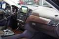 Mercedes-Benz GLE 43 AMG GLE 43 AMG 4Matic Aut. Schwarz - thumbnail 31
