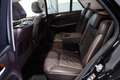 Mercedes-Benz GLE 43 AMG GLE 43 AMG 4Matic Aut. Schwarz - thumbnail 24