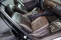 Mercedes-Benz GLE 43 AMG GLE 43 AMG 4Matic Aut. Schwarz - thumbnail 30