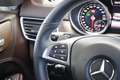 Mercedes-Benz GLE 43 AMG GLE 43 AMG 4Matic Aut. Schwarz - thumbnail 33