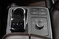 Mercedes-Benz GLE 43 AMG GLE 43 AMG 4Matic Aut. Schwarz - thumbnail 35
