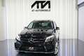 Mercedes-Benz GLE 43 AMG GLE 43 AMG 4Matic Aut. Schwarz - thumbnail 1