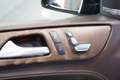 Mercedes-Benz GLE 43 AMG GLE 43 AMG 4Matic Aut. Schwarz - thumbnail 19