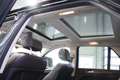 Mercedes-Benz GLE 43 AMG GLE 43 AMG 4Matic Aut. Schwarz - thumbnail 25