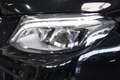 Mercedes-Benz GLE 43 AMG GLE 43 AMG 4Matic Aut. Schwarz - thumbnail 13