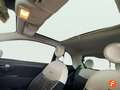 Fiat 500 1.2 8v 51kW (69CV) Híbrido Lounge GLP Azul - thumbnail 21