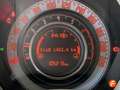 Fiat 500 1.2 8v 51kW (69CV) Híbrido Lounge GLP Azul - thumbnail 13